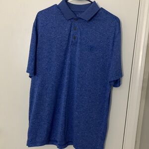 BEVERLY HILLS POLO CLUB Men’s T-shirt